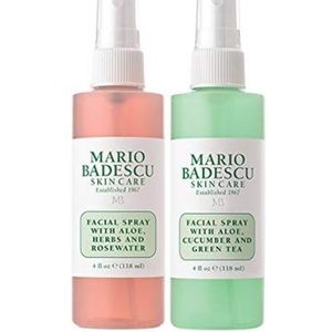 Mario Badescu Facial Spray
